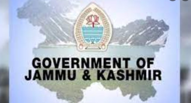 Govt To Reward People For Info About Misuse Of ‘JKMSCL Supply Not For Sale’ Drugs, Items